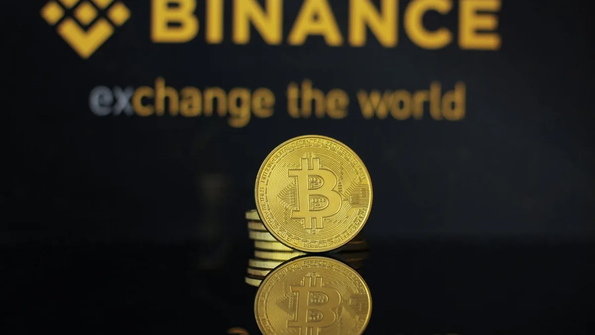 Binance Hacklendi: Kripto Tarihinin En Büyük Saldırısında Milyarlarca Dolar Çalındı