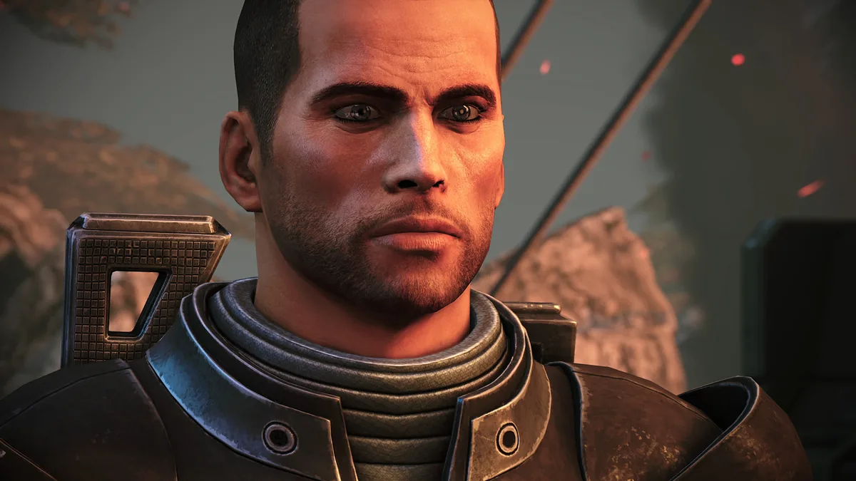 Efsane Stüdyo BioWare Kapanıyor: Mass Effect 5 de İptal Edildi
