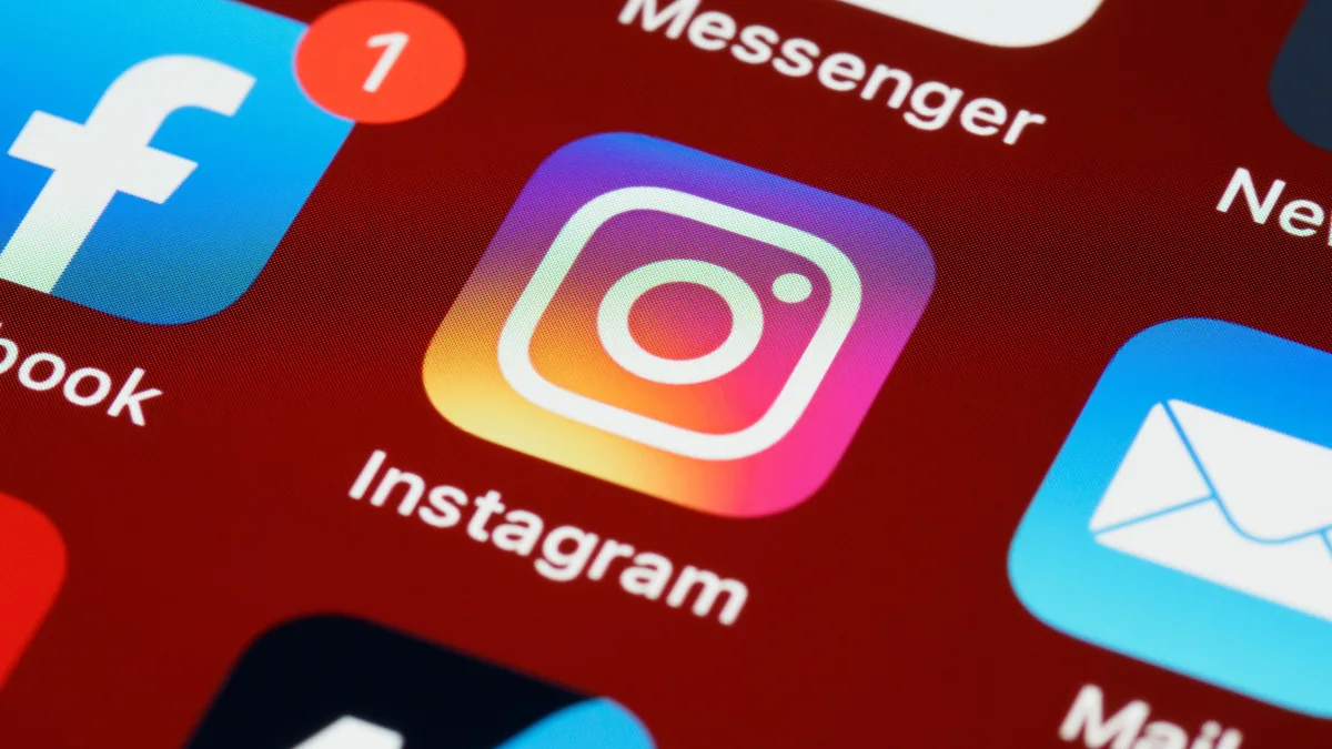 Instagram 90 dakikalık video Features
