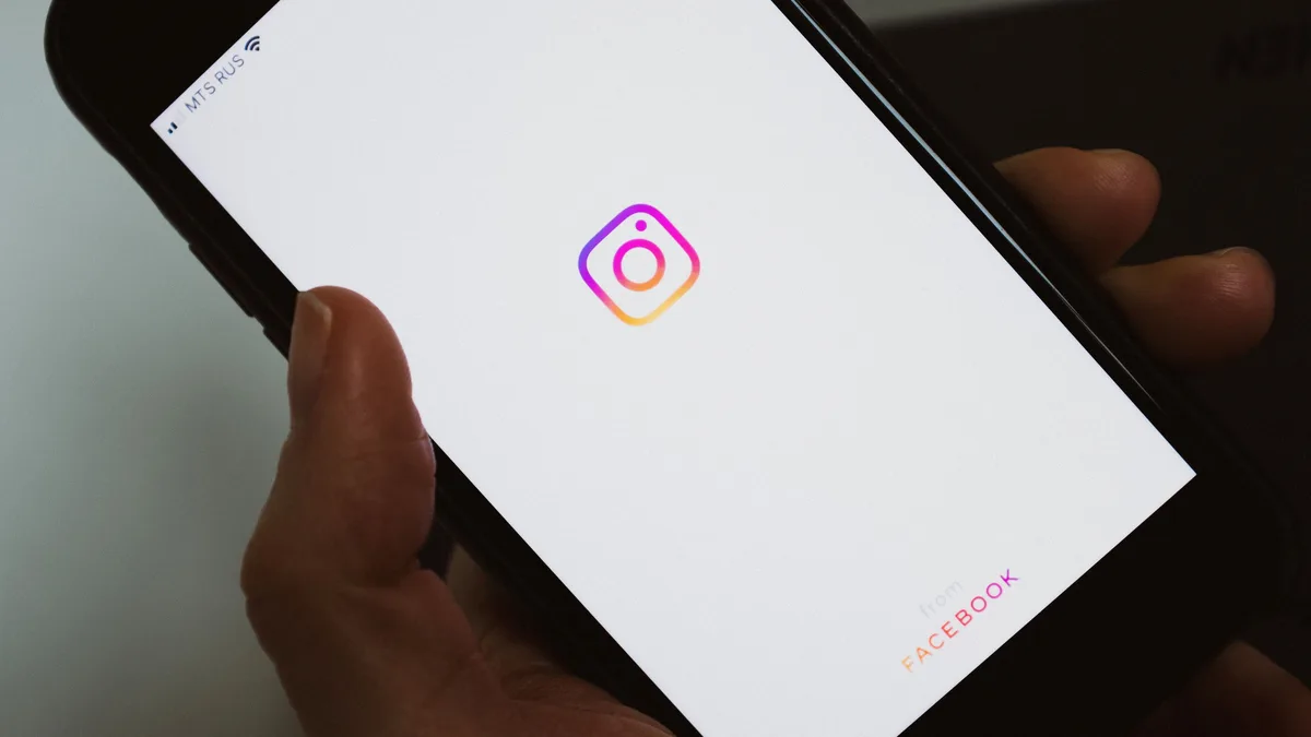 Instagram 90 Dakikalık Video Dönemini Başlatıyor: YouTube'a Rakip Geldi 3 Instagram 90 dakikalık video uygulaması
