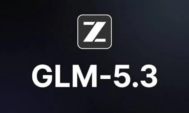 Anthropic’ten Çinli Yapay Zekâ GLM-5.3 Uyarısı