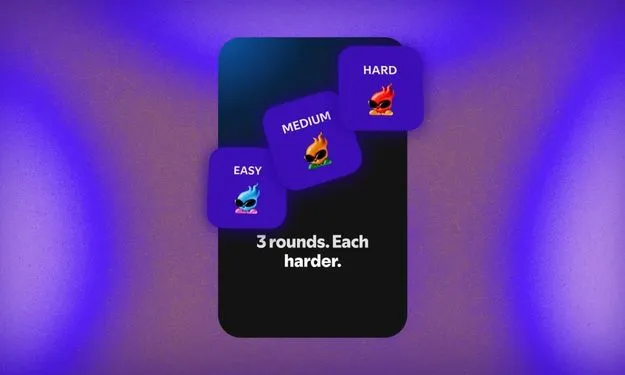 Spotify’ın Music Quiz Etkinliği Genişliyor 3 Spotify Music Quiz