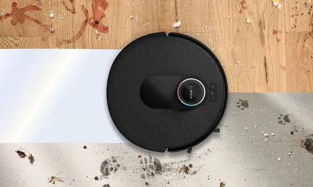 Robot Süpürge Wi-Fi’ye Neden Bağlanmıyor? 2 Robot süpürge