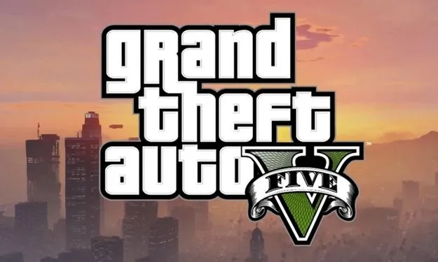 Gta 5 Webde Çalıştırıldı