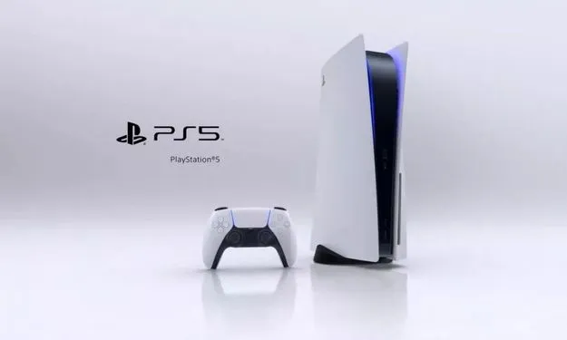 PS5 için Yeni Jailbreak Aracı Relapse Yayınlandı 2 PlayStation 5