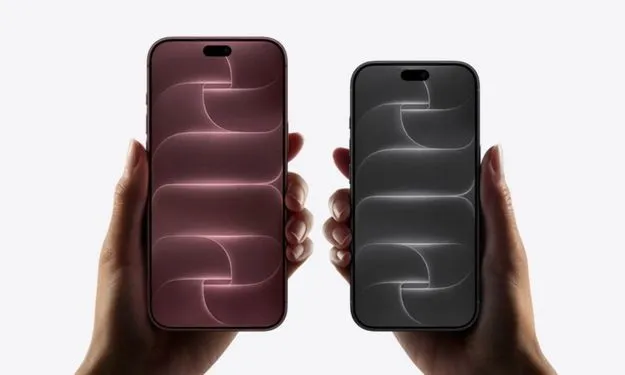 iPhone ile de Uyumlu Galaxy SmartTag 3 Tanıtıldı 2 İphone destekli smarttag 3