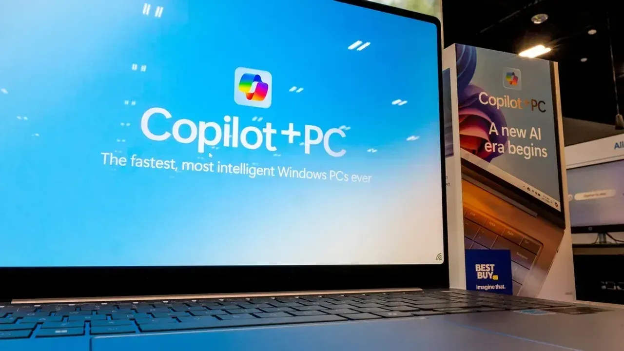 Microsoft Copilot için üç yeni yetenek duyuruldu: Home belgeleri ve görevleri bir araya getiriyor, Code doğal dille küçük uygulamalar oluşturmayı hedefliyor