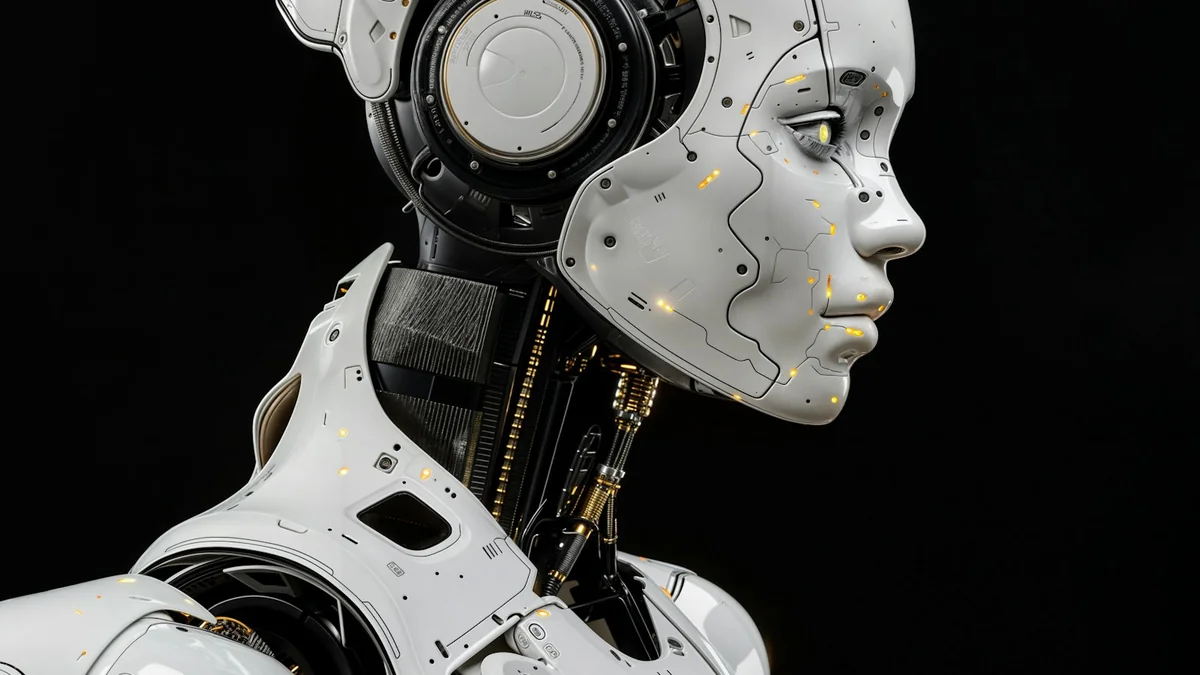 OpenAI insansı robot projesi