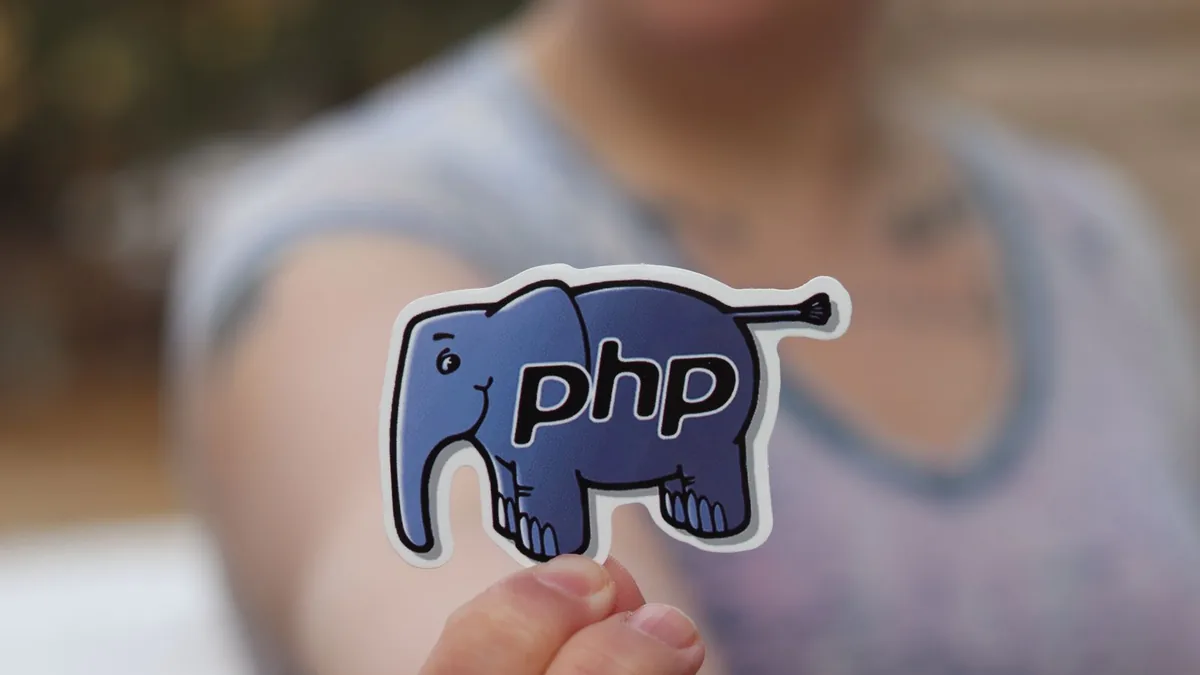 PHP Güvenlik Açığı Dünyayı Alarma Geçirdi: Binlerce Site Kapatıldı