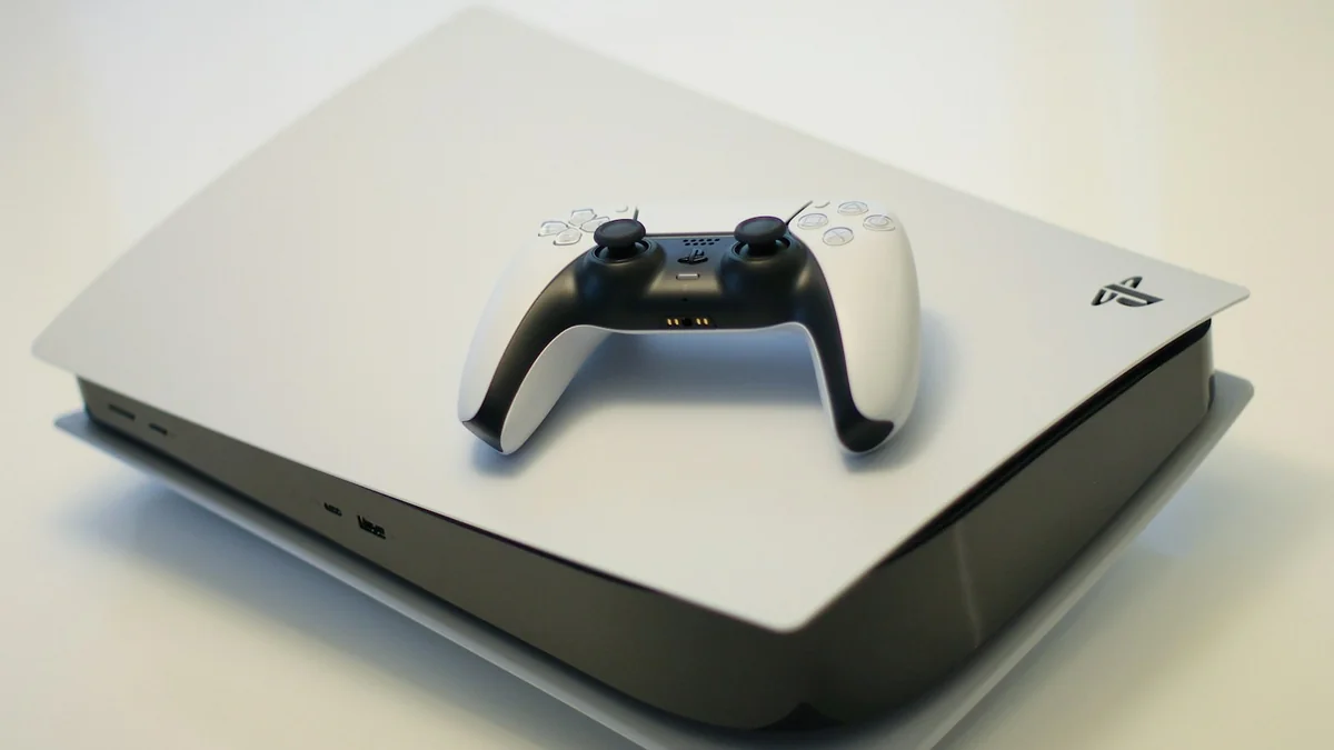 PlayStation 6 fiyatı konsol ve kontrolcü