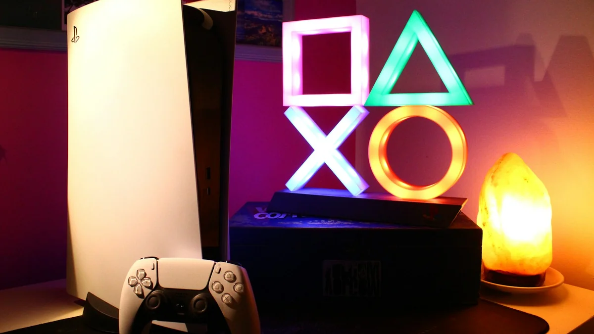 PlayStation 6 üretim maliyeti