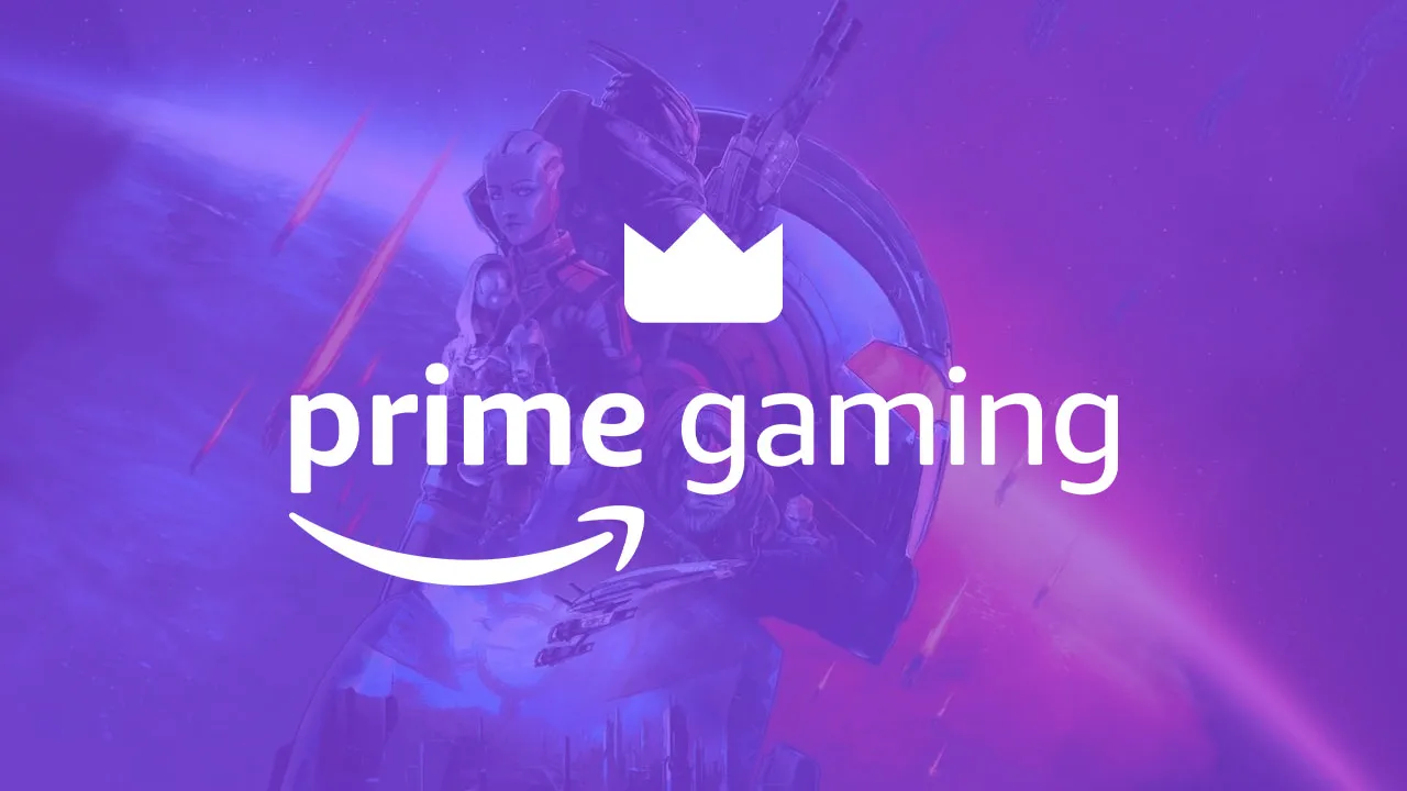 Amazon Prime üyeleri için Ekim 2026’da 10 PC oyunu duyuruldu. Five Nights at Freddy’s: Into the Pit ve DOOM ile başlayan takvime