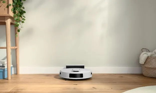 Robot Süpürgelerde Bağlantı Sorunu