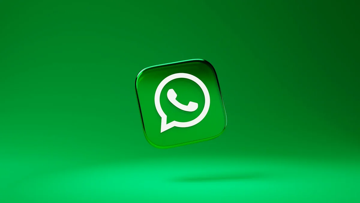 Sahte WhatsApp uygulaması Play Store