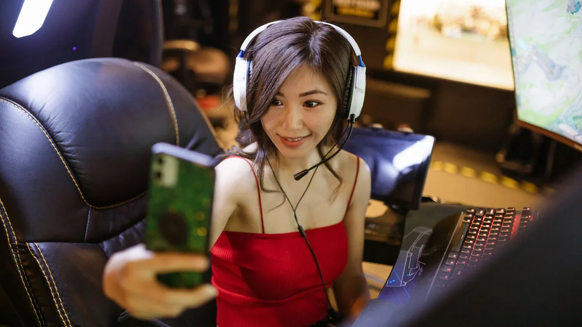 Twitch 15 yaş altı yasağı Türkiye