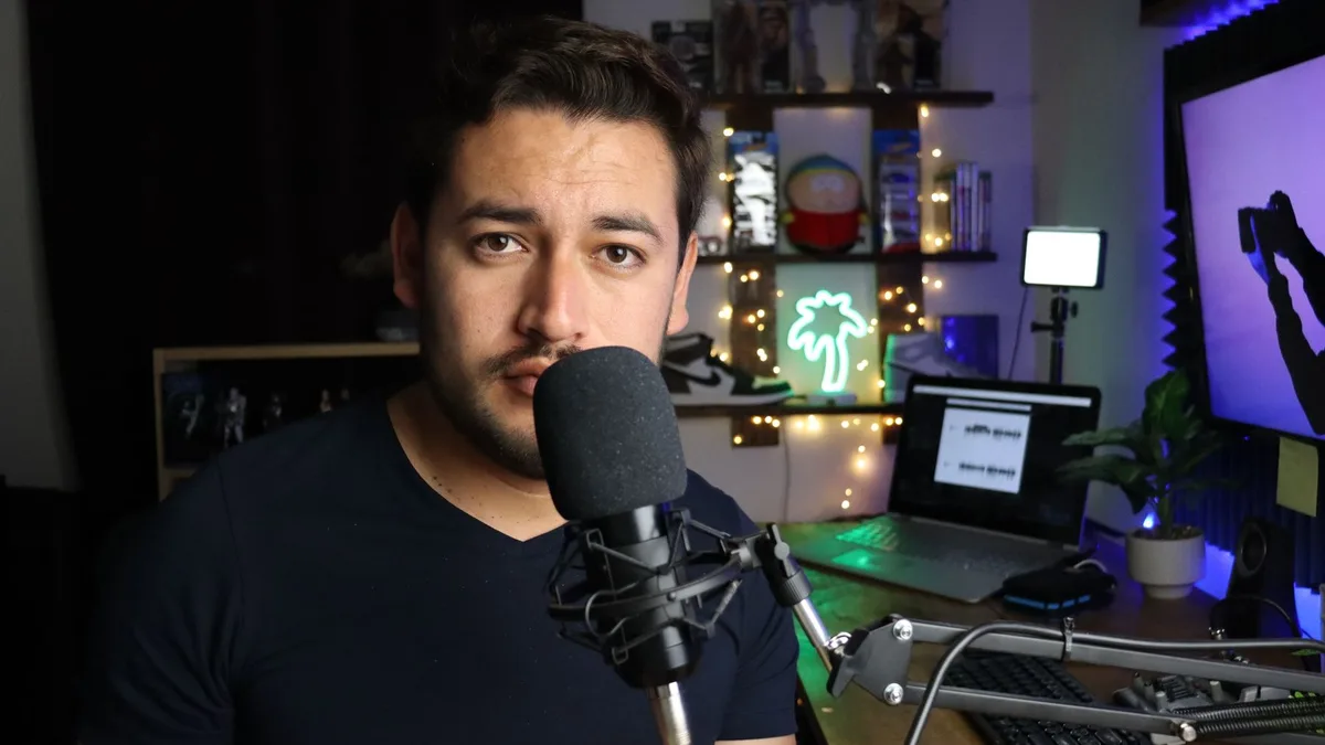 Twitch Türkiye'de 15 Yaş Altına Hesap Açmayı Yasakladı: Mevcut Hesaplar Kapanacak 2 Twitch 15 yaş altı yasağı yayıncılar