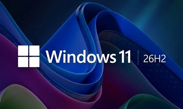 Windows 11 26H2 ile Ram Kullanımı Düşüyor