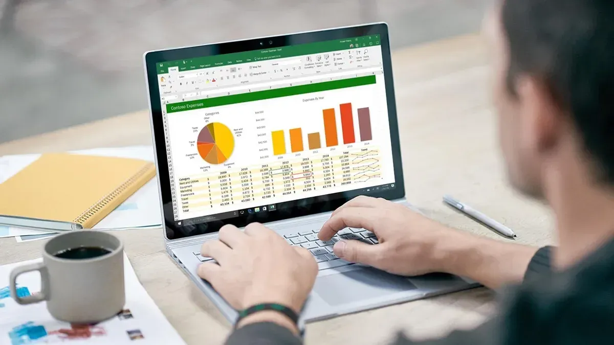 Copilot’a Home, Code ve Autopilot Geliyor 3 Microsoft Copilot için üç yeni yetenek duyuruldu: Home belgeleri ve görevleri bir araya getiriyor, Code doğal dille küçük uygulamalar oluşturmayı hedefliyor