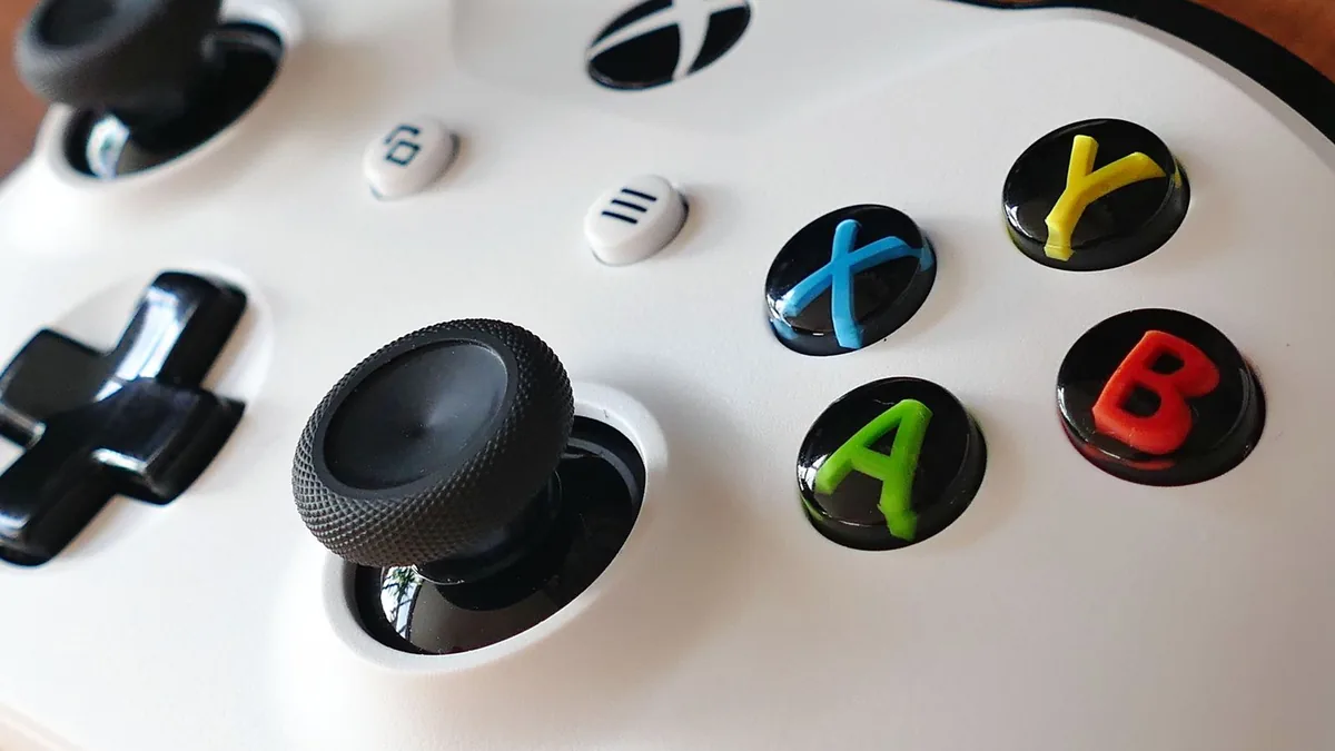 Xbox Cloud Gaming saatlik ücretlendirme