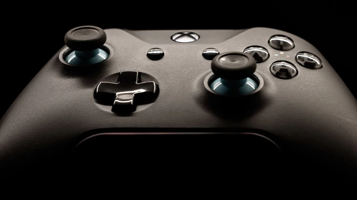 Xbox Cloud Gaming'de Saatlik Ücret Dönemi: 10 Saat Oyun 4 Dolar 2 Xbox Cloud Gaming bulut oyun kumandası