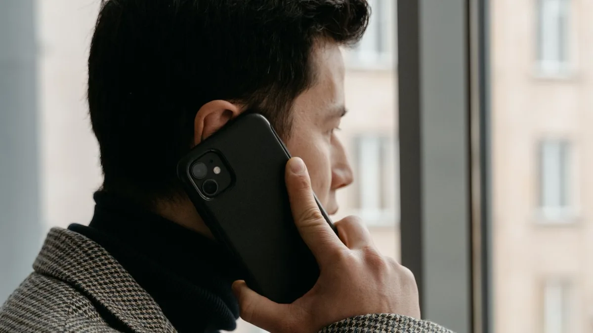 Grok Bot Artık Sizin Yerinize Telefon Açıp Konuşuyor 2 Grok Bot telefon araması ile kullanıcı adına görüşme