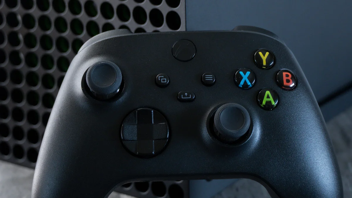 Yeni Xbox Helix fiyatı