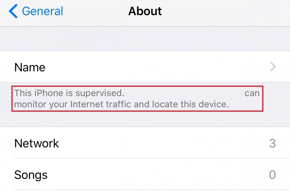 Apple'dan Patronları Sevindirecek Haber