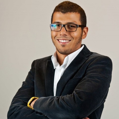 Cemal Büyükgökçesu