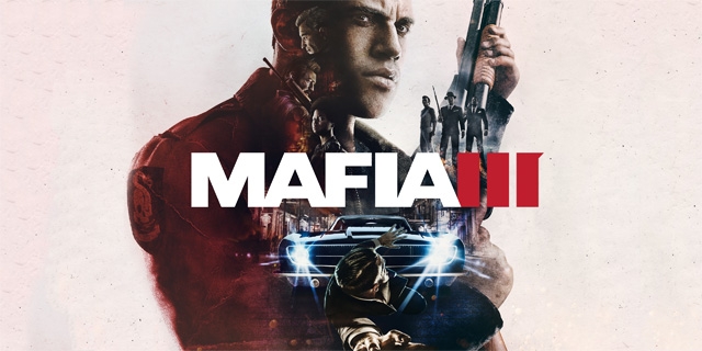 2016 bitmeden bizleri ekran başına kilitleyecek oyunlar