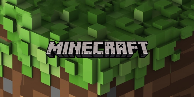 2016 bitmeden bizleri ekran başına kilitleyecek oyunlar