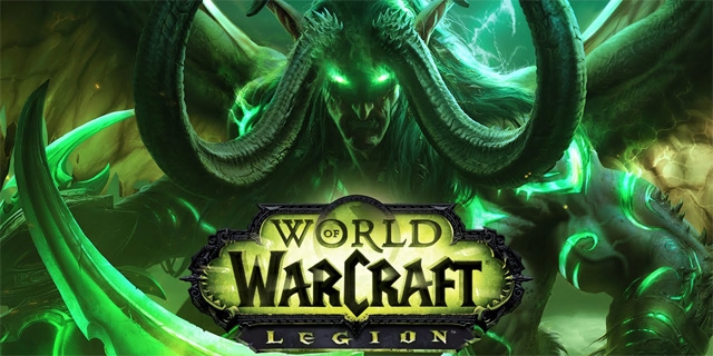 2016 bitmeden bizleri ekran başına kilitleyecek oyunlar