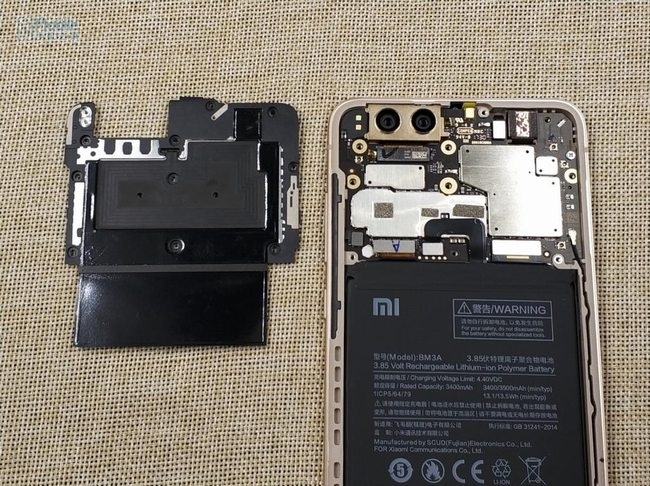 xiaomi-mi-note-3-teardown