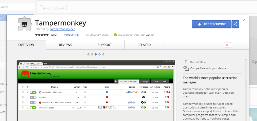 Twitter 280 karakter yazın
