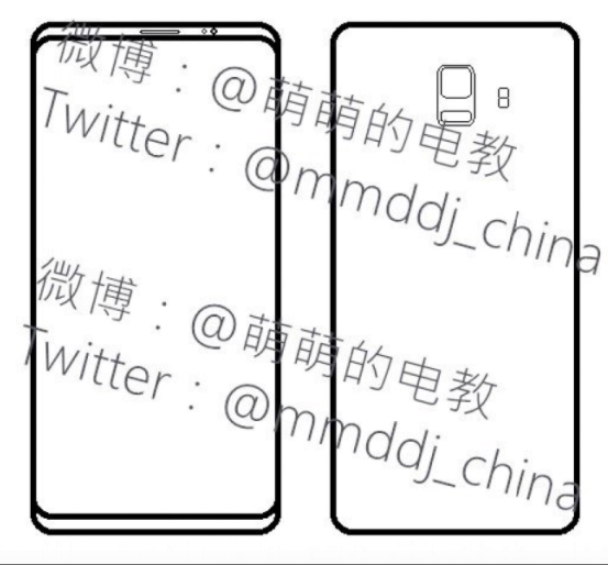 Yeni A Serisi Cihazların Tasarımı