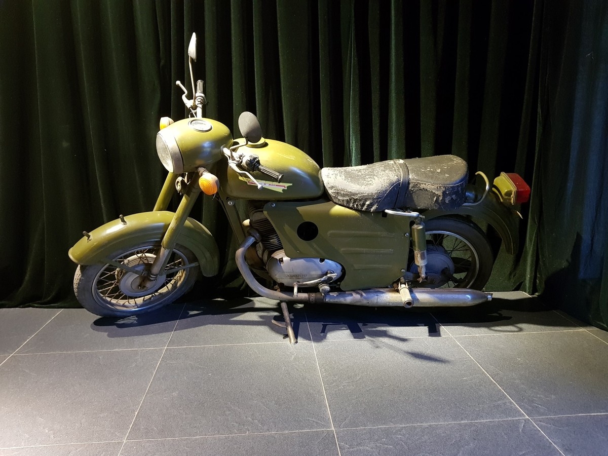 Xiaomi Mi Mix 2 vs. Samsung Galaxy S8+