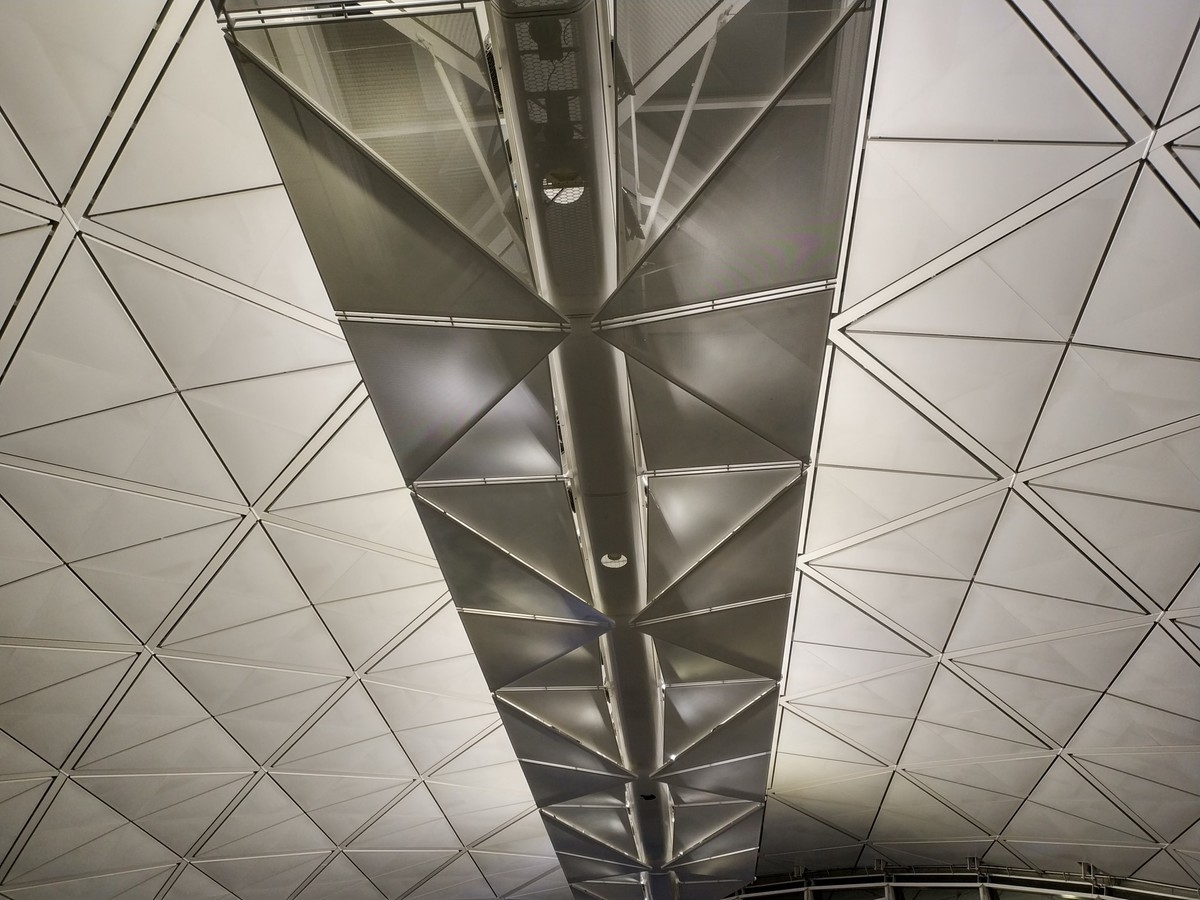 Xiaomi Mi Mix 2 vs. Samsung Galaxy S8+