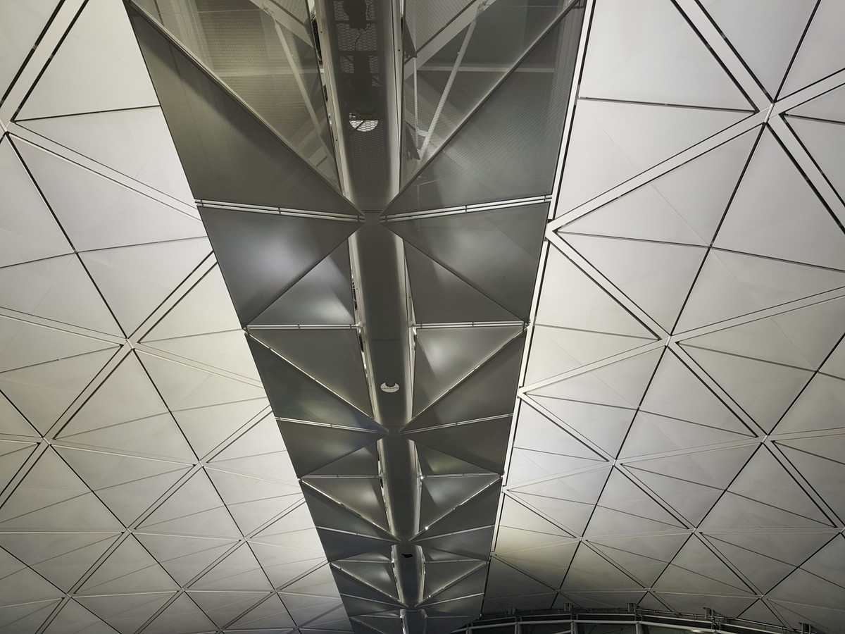 Xiaomi Mi Mix 2 vs. Samsung Galaxy S8+