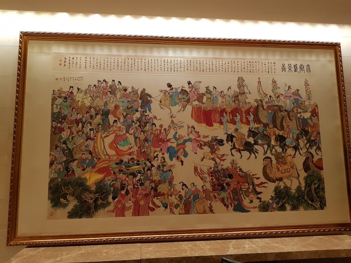 Xiaomi Mi Mix 2 vs. Samsung Galaxy S8+