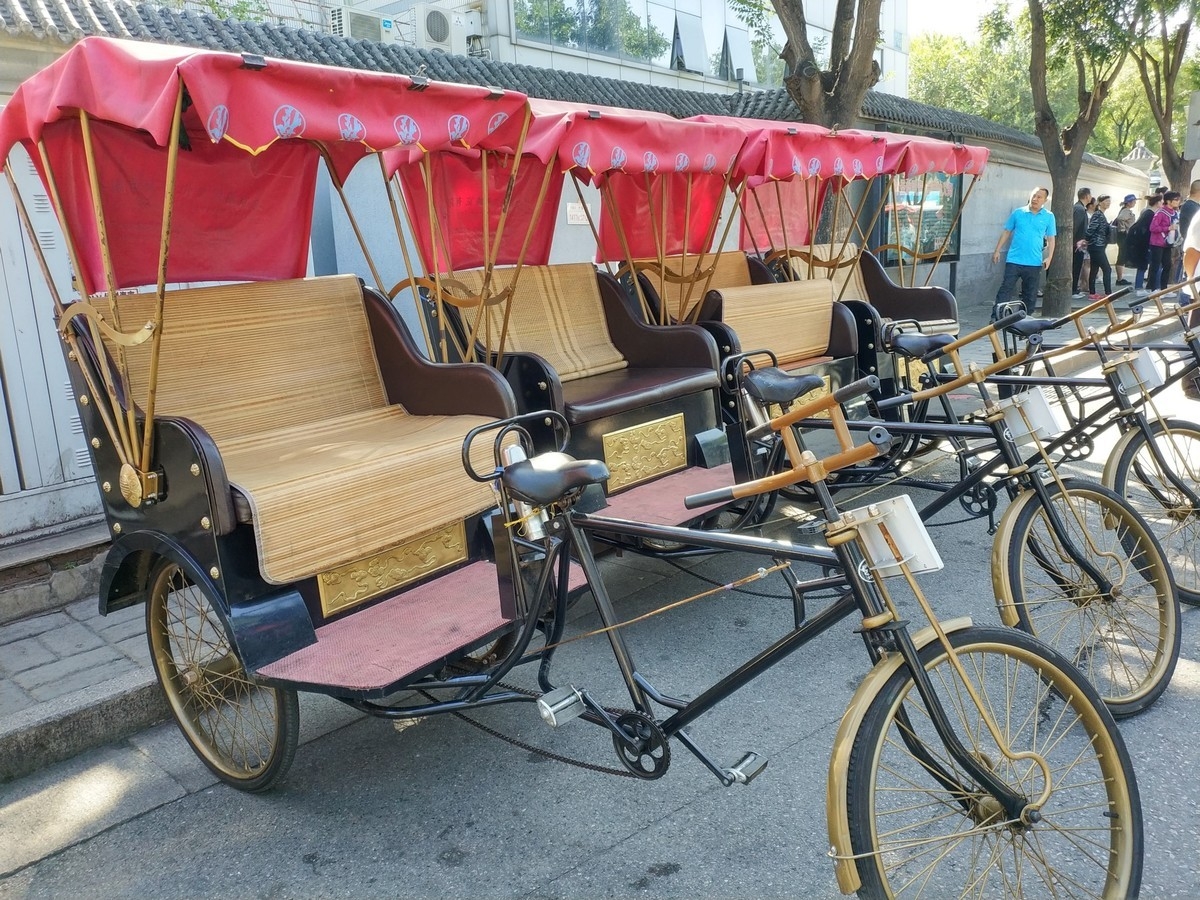 Xiaomi Mi Mix 2 vs. Samsung Galaxy S8+