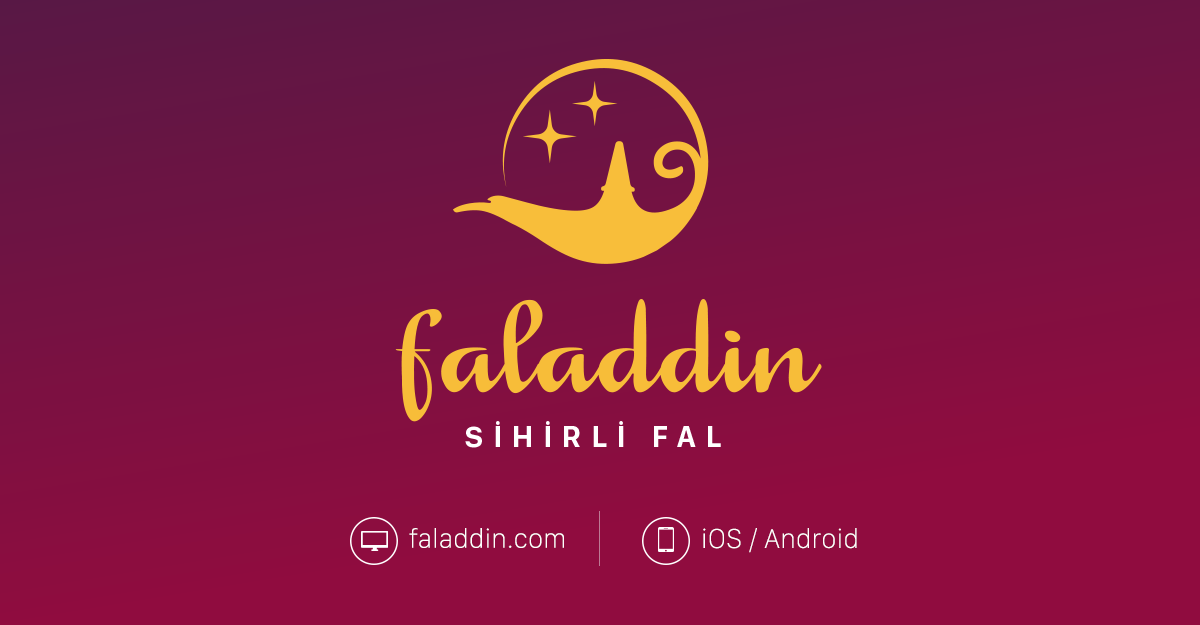 falaaddin