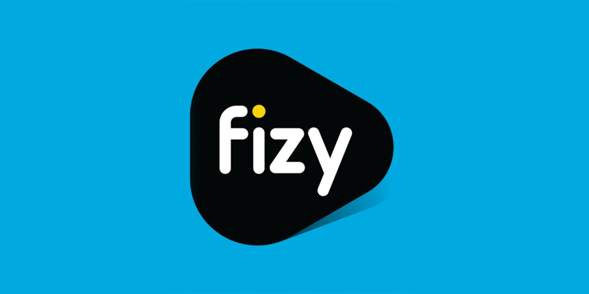 fizy