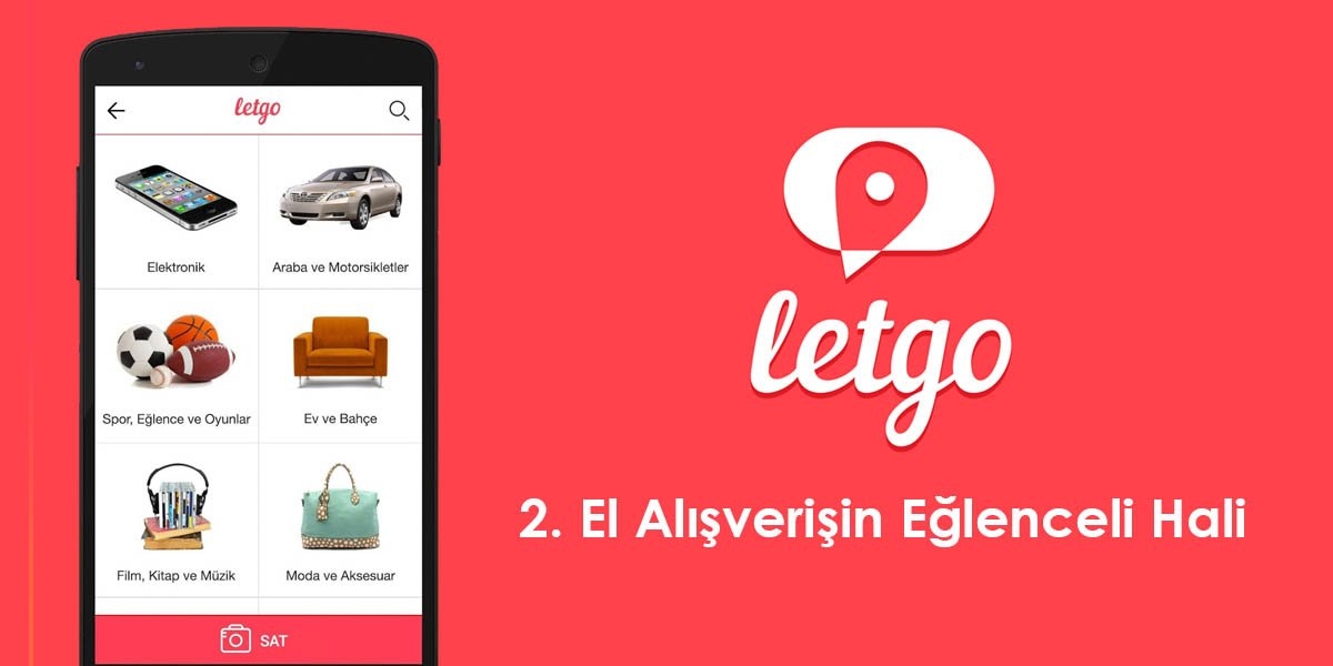 letgo