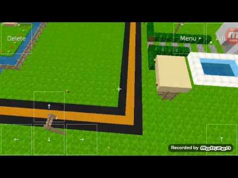 Maxi Exploration Pro Survival World Adventure