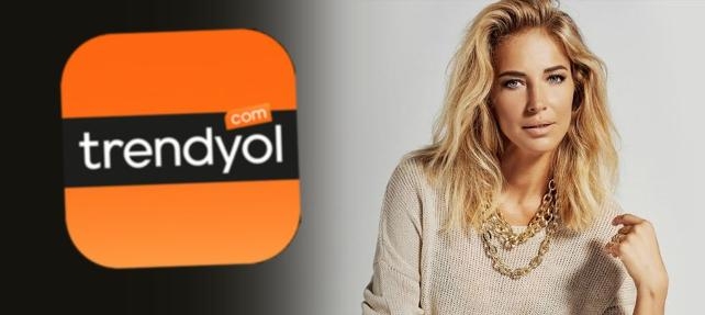 Trendyol