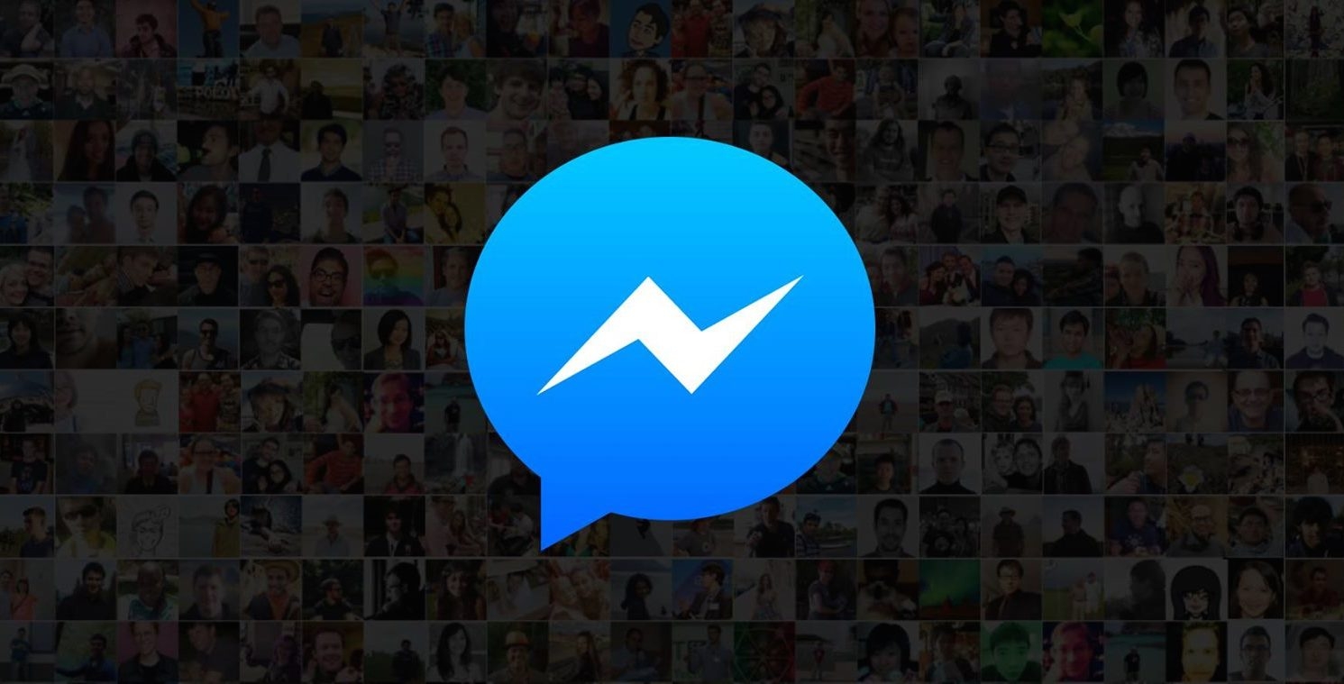 facebook messenger