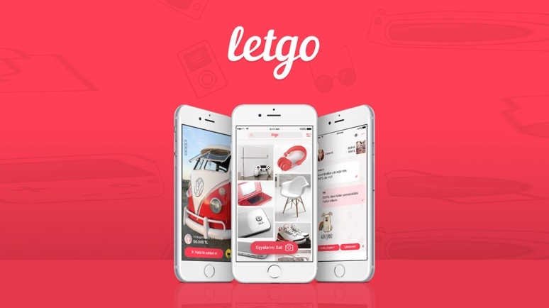 letgo