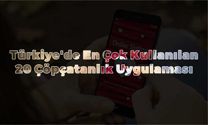 Kişisel Bilgilerinizi Yeni Tanıştığınız Herkesle Paylaşmayın!