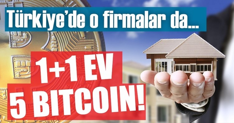 Bitcoin Nedir?