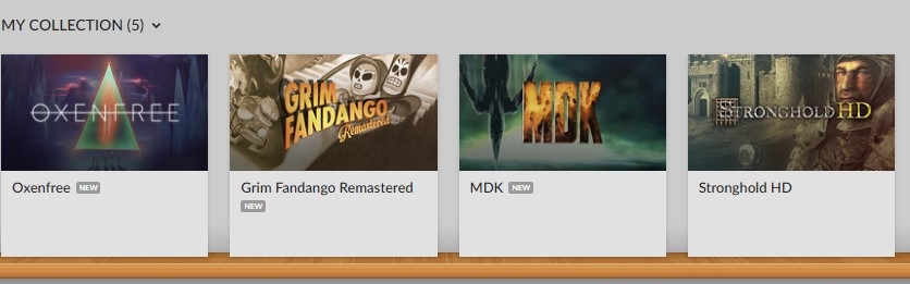 Oxenfree Nasıl Ücretsiz İndirilir?