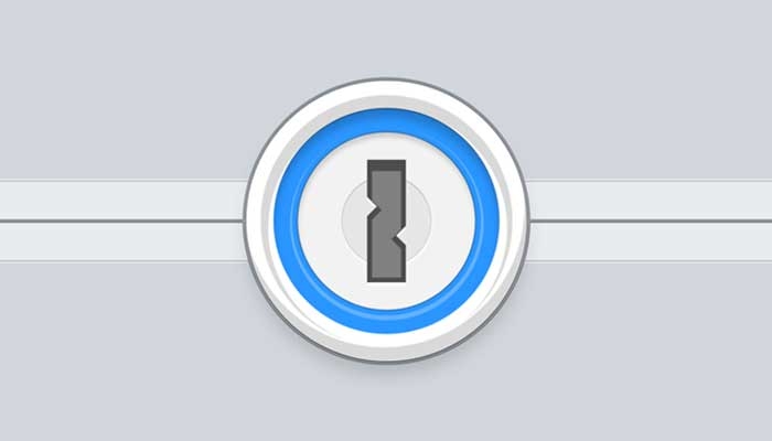 Girişimci Uygulamaları